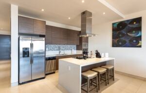 Modern Elegance Overlooking Land’s End - Cabo San Lucas, Mexico