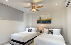 Modern Elegance Overlooking Land’s End - Cabo San Lucas, Mexico