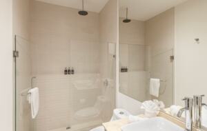 Modern Elegance Overlooking Land’s End - Cabo San Lucas, Mexico