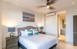 Modern Elegance Overlooking Land’s End - Cabo San Lucas, Mexico