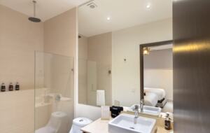 Modern Elegance Overlooking Land’s End - Cabo San Lucas, Mexico