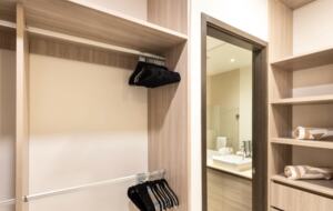 Modern Elegance Overlooking Land’s End - Cabo San Lucas, Mexico