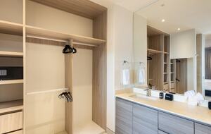 Modern Elegance Overlooking Land’s End - Cabo San Lucas, Mexico