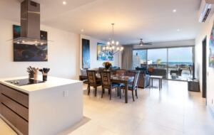 Modern Elegance Overlooking Land’s End - Cabo San Lucas, Mexico