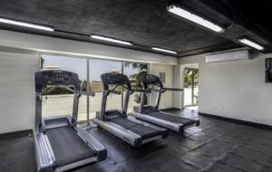 Modern Elegance Overlooking Land’s End - Cabo San Lucas, Mexico