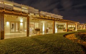 Modern Elegance Overlooking Land’s End - Cabo San Lucas, Mexico