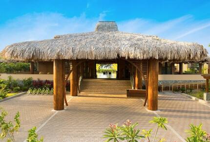 Indura Beach & Golf Resort - 2 Bedroom Villa