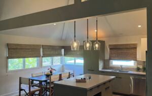 He'emanu Hawaiian Home - Hanalei, Kauai, Hawaii