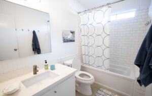 He'emanu Hawaiian Home - Hanalei, Kauai, Hawaii