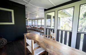 He'emanu Hawaiian Home - Hanalei, Kauai, Hawaii