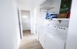 He'emanu Hawaiian Home - Hanalei, Kauai, Hawaii