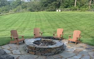 Quechee Country Barn Loft - Quechee, Vermont