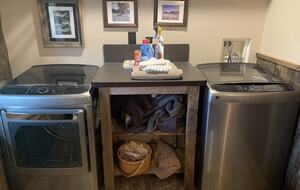 Quechee Country Barn Loft - Quechee, Vermont