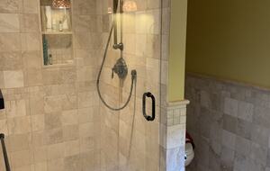 Quechee Country Barn Loft - Quechee, Vermont