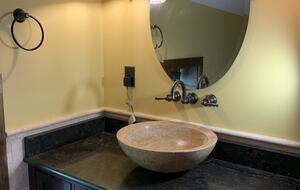 Quechee Country Barn Loft - Quechee, Vermont