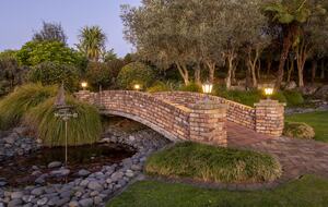Eagle Ridge Country Estate - Tauranga, New Zealand