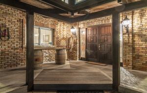 Eagle Ridge Country Estate - Tauranga, New Zealand