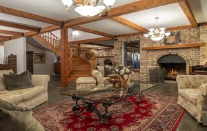 Eagle Ridge Country Estate - Tauranga, New Zealand