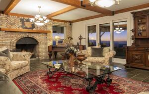 Eagle Ridge Country Estate - Tauranga, New Zealand