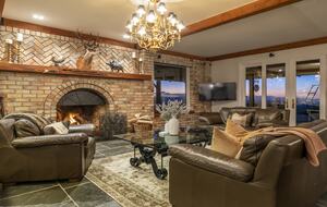 Eagle Ridge Country Estate - Tauranga, New Zealand