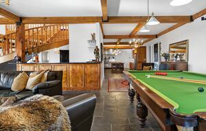 Eagle Ridge Country Estate - Tauranga, New Zealand