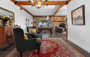 Eagle Ridge Country Estate - Tauranga, New Zealand