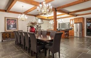 Eagle Ridge Country Estate - Tauranga, New Zealand