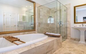 Eagle Ridge Country Estate - Tauranga, New Zealand