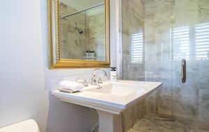 Eagle Ridge Country Estate - Tauranga, New Zealand