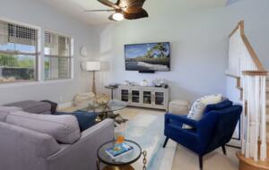 Island Hideaway at Kulalani | A Private Escape with Resort Amenities - Kamuela, Hawaii