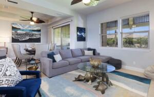 Island Hideaway at Kulalani | A Private Escape with Resort Amenities - Kamuela, Hawaii