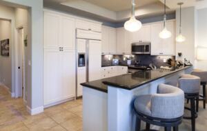 Island Hideaway at Kulalani | A Private Escape with Resort Amenities - Kamuela, Hawaii