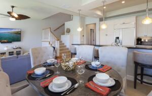 Island Hideaway at Kulalani | A Private Escape with Resort Amenities - Kamuela, Hawaii