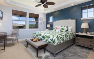 Island Hideaway at Kulalani | A Private Escape with Resort Amenities - Kamuela, Hawaii