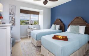 Island Hideaway at Kulalani | A Private Escape with Resort Amenities - Kamuela, Hawaii