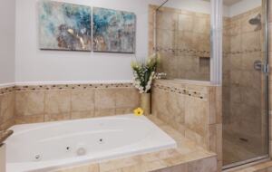 Island Hideaway at Kulalani | A Private Escape with Resort Amenities - Kamuela, Hawaii