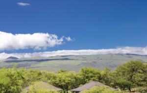 Island Hideaway at Kulalani | A Private Escape with Resort Amenities - Kamuela, Hawaii