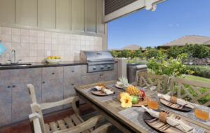 Island Hideaway at Kulalani | A Private Escape with Resort Amenities - Kamuela, Hawaii