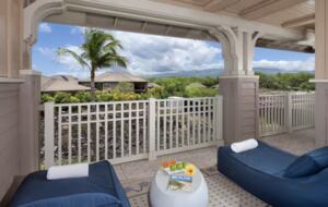 Island Hideaway at Kulalani | A Private Escape with Resort Amenities - Kamuela, Hawaii