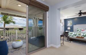 Island Hideaway at Kulalani | A Private Escape with Resort Amenities - Kamuela, Hawaii