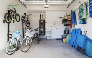 Island Hideaway at Kulalani | A Private Escape with Resort Amenities - Kamuela, Hawaii