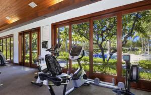 Island Hideaway at Kulalani | A Private Escape with Resort Amenities - Kamuela, Hawaii