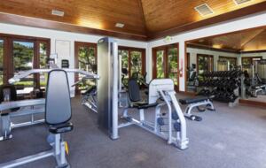 Island Hideaway at Kulalani | A Private Escape with Resort Amenities - Kamuela, Hawaii