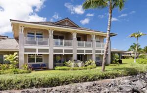 Island Hideaway at Kulalani | A Private Escape with Resort Amenities - Kamuela, Hawaii