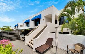 Longboat Key Getaway - Longboat Key, Florida