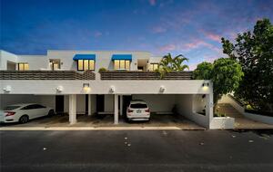 Longboat Key Getaway - Longboat Key, Florida