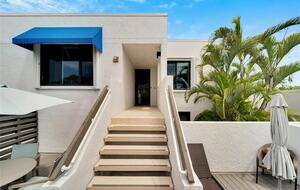 Longboat Key Getaway - Longboat Key, Florida