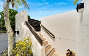 Longboat Key Getaway - Longboat Key, Florida