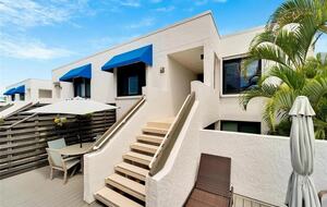 Longboat Key Getaway - Longboat Key, Florida