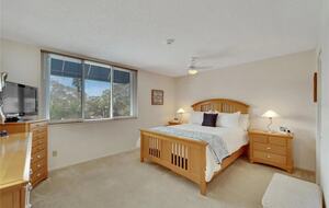 Longboat Key Getaway - Longboat Key, Florida